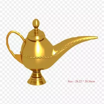 Genie Art Термопереносная печать на виниловых заплатках, наклейки для одежды, аппликации своими руками, моющиеся заплатки