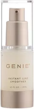 Genie Мгновенное разглаживание морщин 19 мл