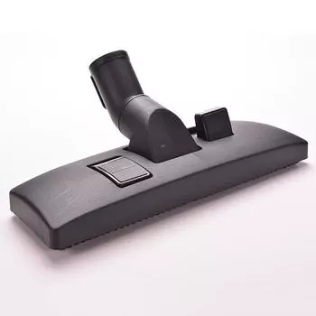 Генри Electrolux Черный 32 мм Вакуумная сушилка для пола Насадка-щетка чёрный