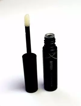 GENTEEL Eyelash Serum-Eyelash Essence-