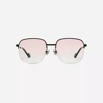 Gentle Monster Joel M01 Розовый Черный FI30BRX8QKBE