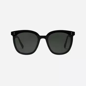 Gentle Monster Myma 01 Черный 1DOVPNEZ419CX