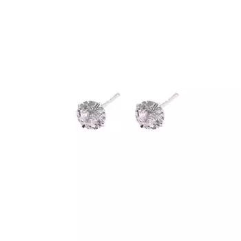 Gentle Wind Earrings Don t Need To Remove Earrings When Sleeping 0.2cm