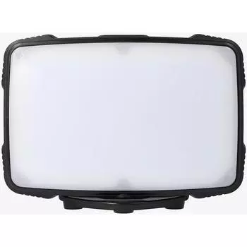 Gentos Pl 400r [панельный фонарь]