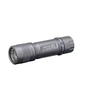 GENTOS Sen Series Flashlight SG-405