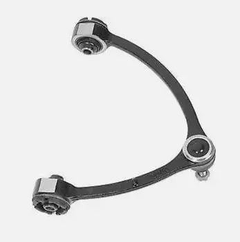 Genuine 95-00 LEXUS LS400 FRONT SUSPENSION Left SIDE UPPER CONTROL ARM