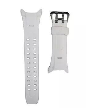 Genuine band belt watch [Casio] GW-M850