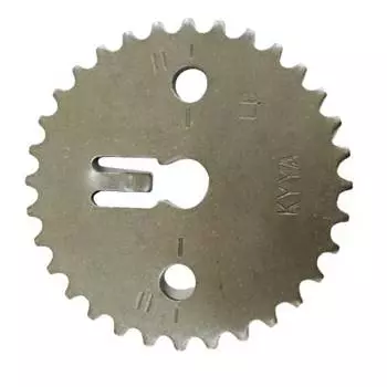Genuine Chinese Honda Motorcycle Cam Chain/Cam Sprocket [Genuine Parts] Sprocket Cam 14321-KYY-900