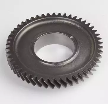 Genuine GEAR, COUNTERSHAFT LOW 23421-PPP-000 F/S Honda