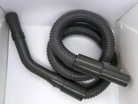 Genuine Hitachi Vacuum Cleaner Parts Hose Kumi Hose (G104C) CV-G104C(004)