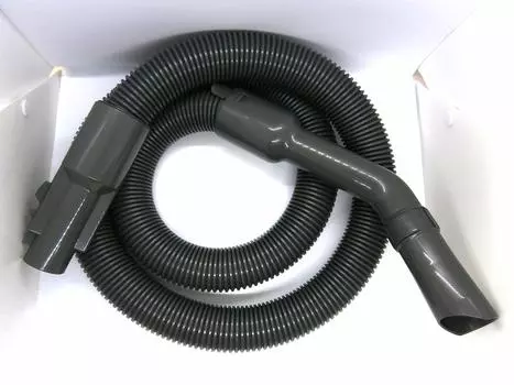 Genuine Hitachi Vacuum Cleaner Parts Hose Kumi Hose (96H) CV-96H(030)
