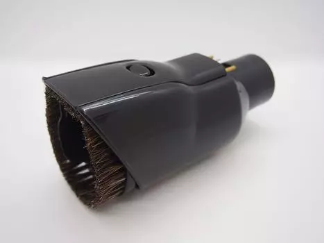 Genuine Hitachi Vacuum Cleaner Parts Krutto Brush (Suikuchi U43) CV-SY7000(029)