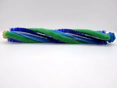 Genuine Hitachi Vacuum Cleaner Parts Rotary Brush Kumi Rotating Brush (PR9) CV-PR9(015)