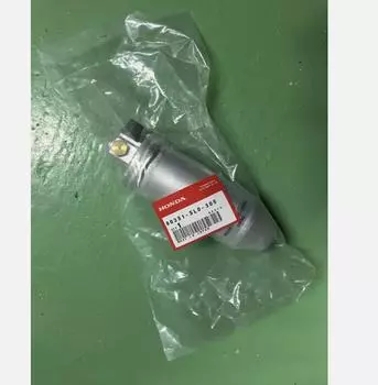 Genuine Honda AC Receiver Complete Tank & O Rings 80351-SL0-A01 Acura NSX NA