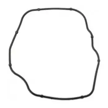 Genuine Honda gasket cylinder head cover 12391-KAB-010