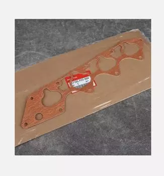 Genuine Honda Intake Manifold Gasket Acura Integra 94-01 GSR B18C1 DOHC VTEC P72