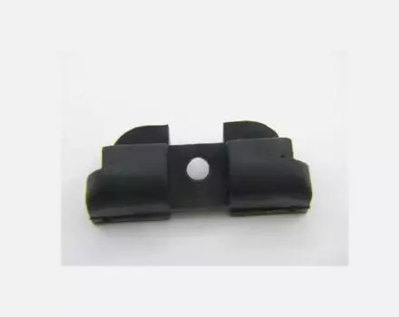 Genuine Honda NOS CB750 Tank Rubber CB750F CB900F 750 900 CB900 17613-438-000