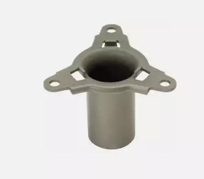 Genuine HONDA OEM S2000 ABA-AP1 Premium Guide Release Bearing 21103-PCY-003