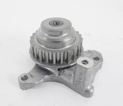 Genuine HONDA Oil Pump Gear 13500-PAA-A00 Prelude Odyssey Accord