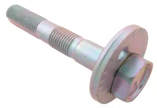 Genuine Lexus GS300/400 IS300 SC430 48190-30040 Lower Control Arm Cam Bolt OEM