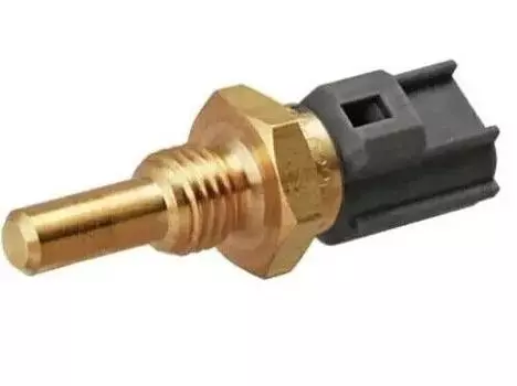 Genuine Mazda Coolant Temp Sensor B593-18-840A