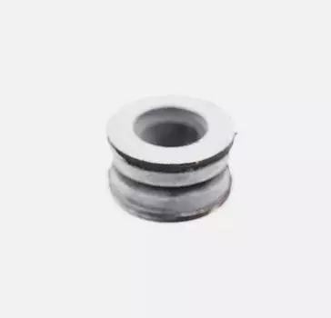 Genuine Mazda OEM 1990-2000 Miata Coil Pack Mounting Rubber Bushing B61P-13-363A