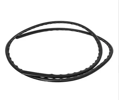 Genuine Mazda OEM 1990-2003 Windshield-Reveal Molding Mazda Miata NA01-50-601A