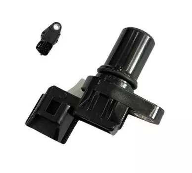 GENUINE Mazda OEM 1999-2005 MAZDA MIATA CAMSHAFT POSITION SENSOR ZJ10-18-221