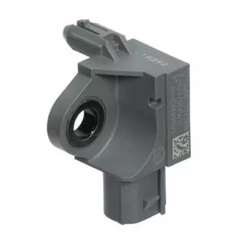 Genuine Mazda OEM CX-9/5 MAZDA3/6 Front Impact Sensor G46C-57-K1XA