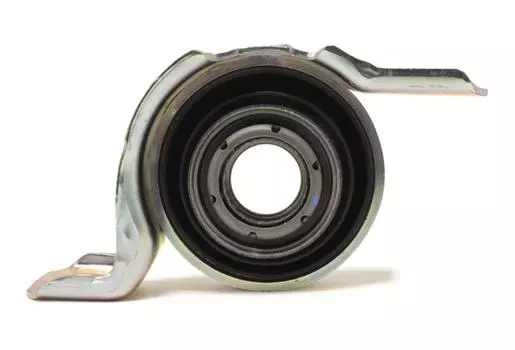 Genuine Mitsubishi OEM Driveshaft Carrier Bearing Rear for Evo 7/8/9 MR553202