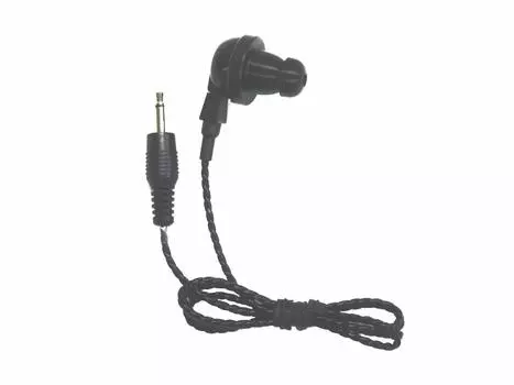 Genuine Motorola NEAUD1000A earphones