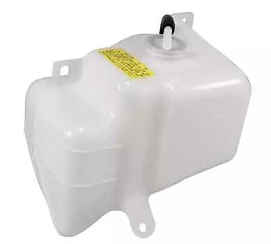 Genuine MX-5 Miata Reservoir Tank B61P-15-350D F/S Mazda