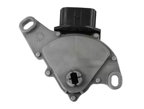 Genuine Neutral start switch ASSY 84540-42010 F/S TOYOTA