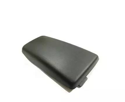 Genuine Nissan OEM Center Console Lid SKYLINE GTR R34 BNR34 N1 96920-AA001