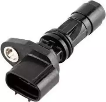 Genuine NISSAN OEM NAVARA PATHFINDERCrankshaft Position Sensor 23731-EC00B