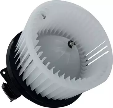 Genuine OEM 18980-05932 - 150A(M6) / 1898005932 for Hyundai Kia / replace FLF0715001