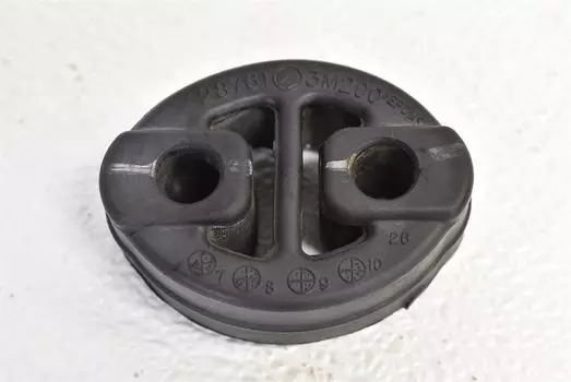 Genuine OEM 28761-3M200 Hanger / 287613M200 for Hyundai Kia