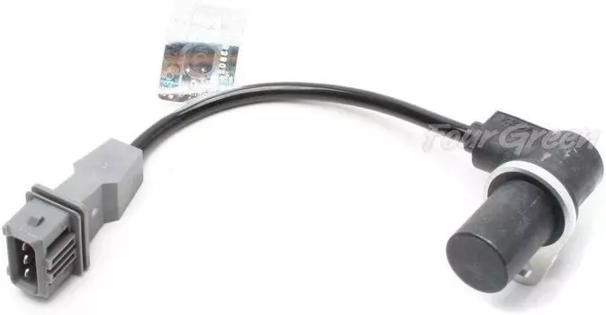 Genuine OEM 39610-3C500 Harness - Ignition Coil / 396103C500 for Hyundai Kia / replace 396103C020