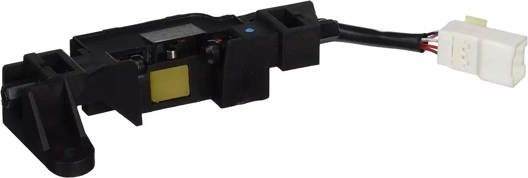 Genuine OEM 46740-39000 Switch Box / 4674039000 for Hyundai Azera Grandeur 99-04