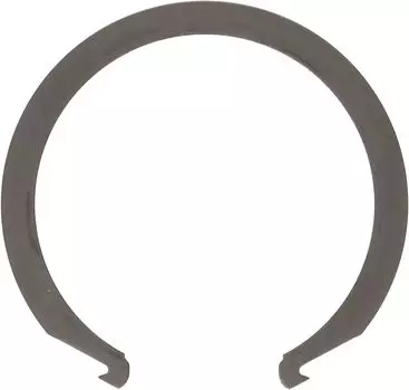 Genuine OEM 52718-26500 Snap Ring / 5271826500 for Hyundai Kia / replace 527183A000