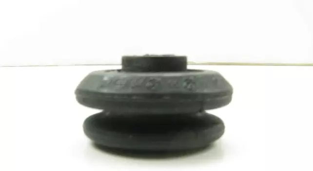 Genuine OEM 55343-38600 Bushing - Upper B, RR / 5534338600 for Hyundai Kia