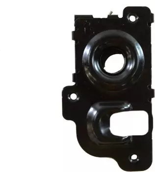 Оригинальная защелка капота OEM 81130-1G000/811301G000 для Hyundai Accent 06-11 Kia Rio 06-11 Rio5 06-11