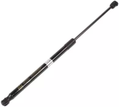 Genuine OEM 81780-A5000 Tailgate Lifter, RH / 81780A5000 for Hyundai Elantra 13-17