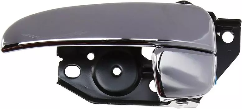 Genuine OEM 82610-3D010 Inside Door Handle, LH / 826103D010 for Hyundai Kia