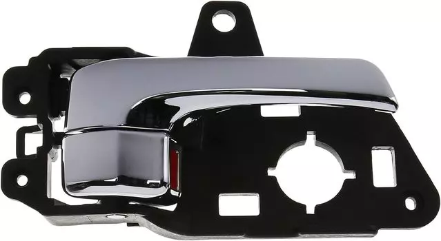 Genuine OEM 82620-3M000-EG Inside Door Handle, RH / 826203M000EG for Hyundai Genesis 13-14