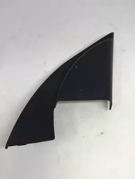 Оригинальная крышка OEM 87660-3S000-RY — внутренняя часть передней двери, правая / 876603S000RY для Hyundai Kia