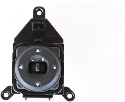 Genuine OEM 93573-2T000 Switch - Outside MIR Control / 935732T000 for Kia Optima 11-16