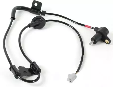 Genuine OEM 95690-2C100 Sensor - ABS Rear Wheel, RH / 956902C100 for Hyundai Tiburon 03-05