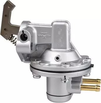 Genuine OEM Honda Fuel Pump 1975-1983 GL1000 GL1100 GOLD WING 16700-371-014