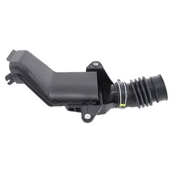 Genuine OEM Toyota 17752-37121 Air Cleaner Inlet Tube 2016-2020 Prius